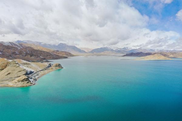 貫徹實施《醫(yī)療器械監(jiān)督管理條例》有關事項公告！