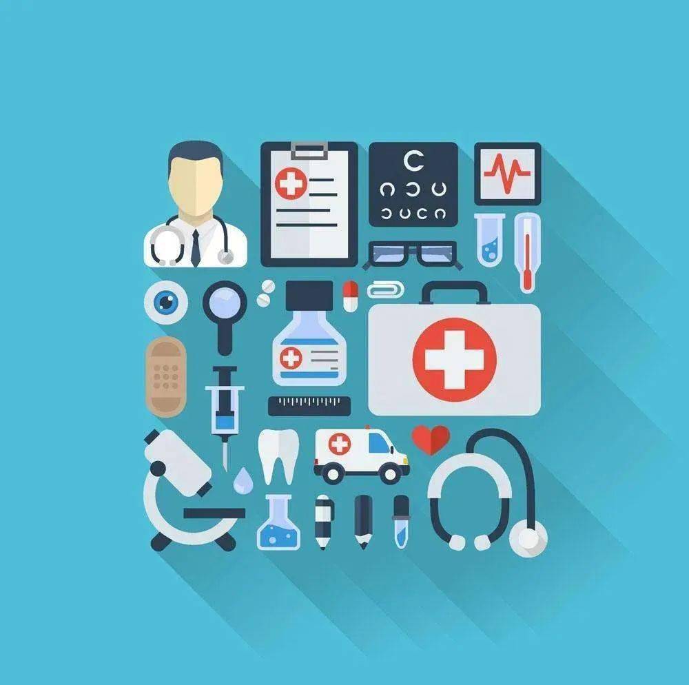 冬季刮痧有哪些好處？