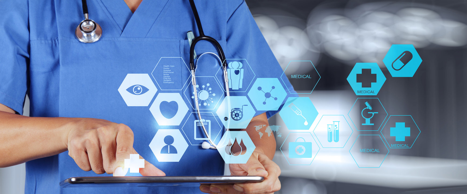 醫(yī)用導尿管使用注意事項