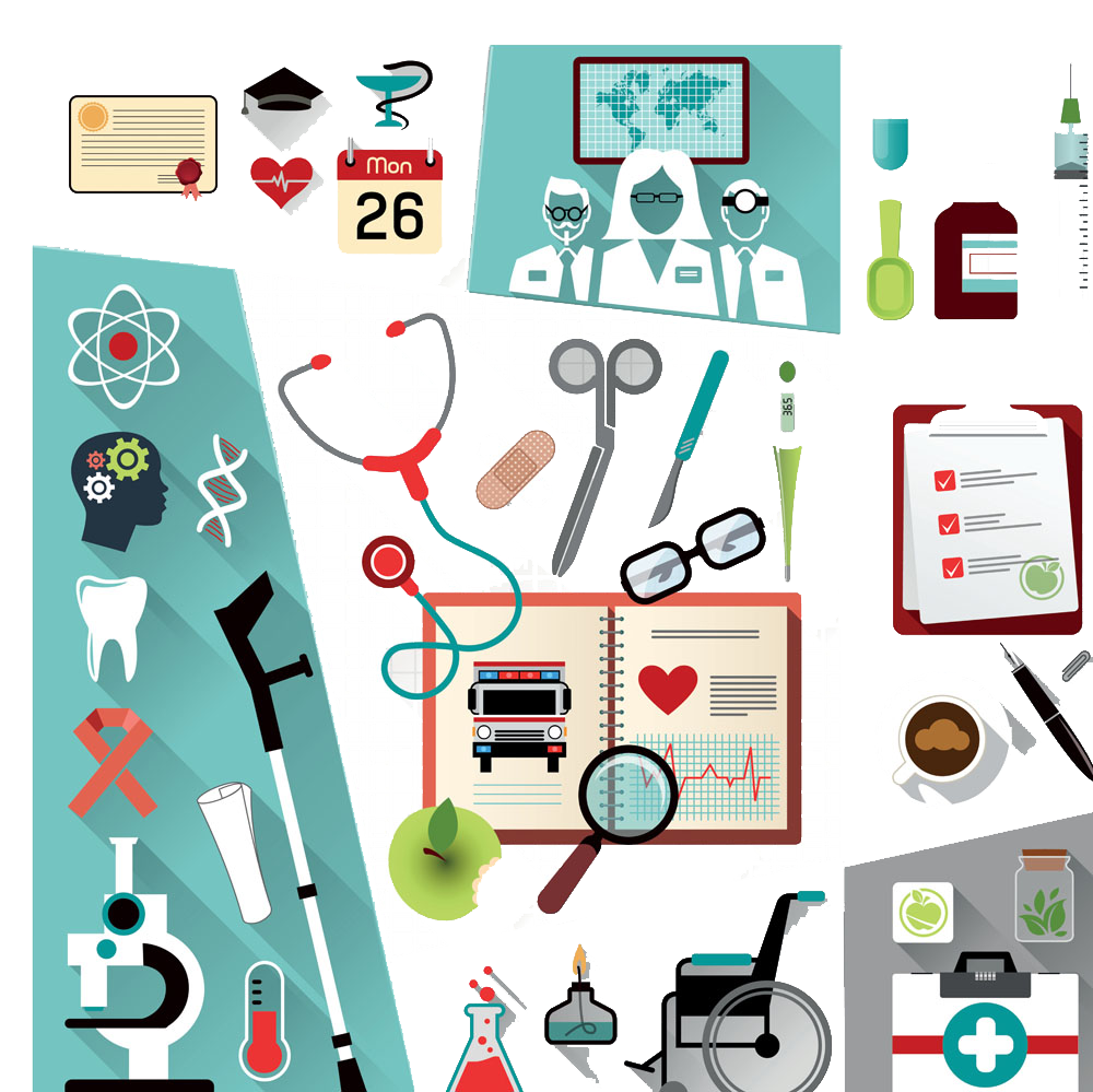 《醫(yī)療器械說明書和標簽管理規(guī)定》解讀