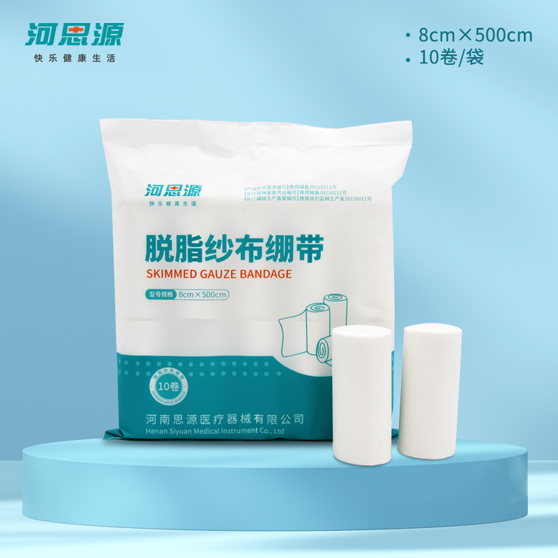 什么是敷料？敷料有什么作用？