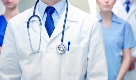 紅外額溫計(jì)測溫的原理是什么？